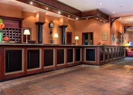 SORAT Hotel Brandenburg 4