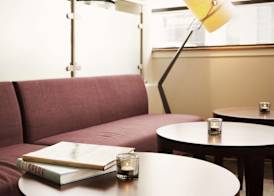 Scandic Haugesund 3