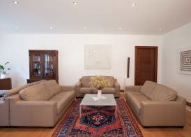 Eurohotel Palace Maniago 3