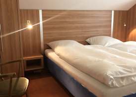 Hotel Scherf 5