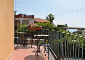 B&B Stella Marina 2