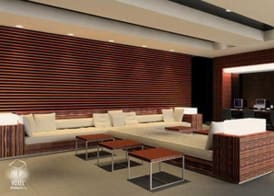 Hotel Asset Torrejón 3