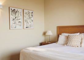 Agali Hotel Paxos 5