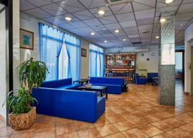 Hotel Palace 2
