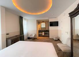 Hotel Boutique Las Indianas 2