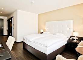 Hotel Winzerstube 5