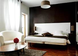 THC Gran Via Hostel 2