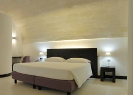 Masseria Bagnara Resort & Spa 4