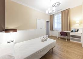 1881 Hotel Balneario Vichy Catalan 4