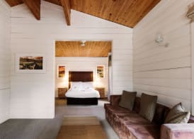 Chevin Country Park Hotel & Spa 3