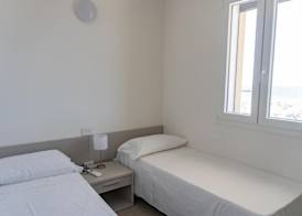 Playa Dorada Residence 4