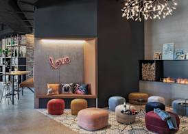 Moxy Rapperswil 3