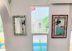 Kavala Hotel Bodrum 2