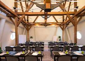 Hotel Interlaken 3