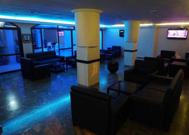 Hotel Zelis 4