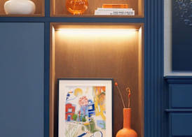 NEMI, Milan, a Tribute Portfolio Hotel 4