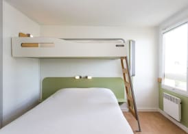 ibis budget Quimper 2