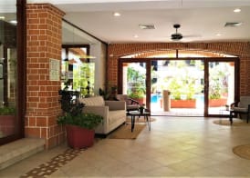 Hotel Colonial Playa del Carmen 5