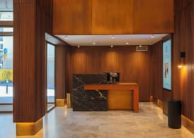 Hotel Liabeny 3