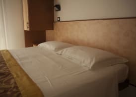 Hotel Cannes - in pieno centro 4