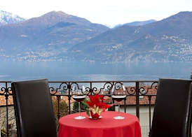 Hotel Adler 4