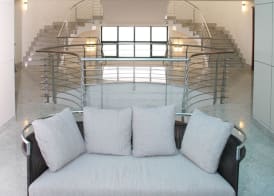Hotel Parisi 2