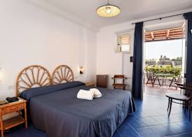 Gattopardo Park Hotel 5