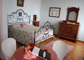 Villa Bongiovanni 5