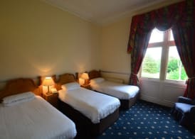 The Ennerdale Country House Hotel 4