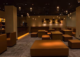 UAN kanazawa 2