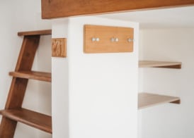 Kos One Hostel 5