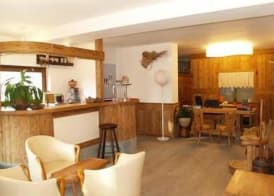 Albergo Punta Zerbion 2