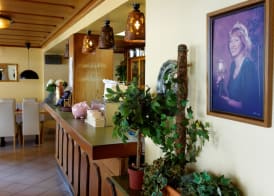 Hotel Haus Sonnschein 2