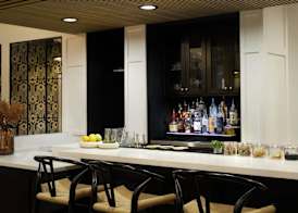 Tiller House, Laguna Hills, A Tribute Portfolio Hotel 3