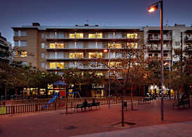 08028 Apartments 2