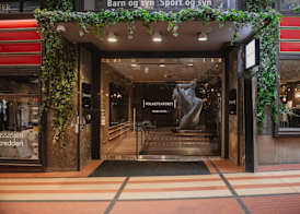 Home Hotel Folketeateret 3