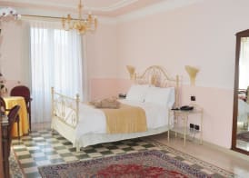 Hotel Palazzo Krataiis 2