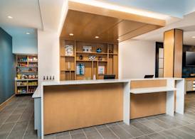 Hyatt House Nashville/Franklin/Cool Springs 5