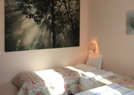 Heliotopos Apartments 5