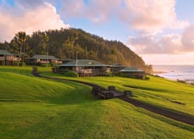 Hana-Maui Resort, a Destination by Hyatt Residence 3