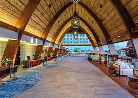Fiji Marriott Resort Momi Bay 2