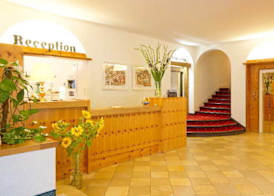 Hotel National by Mountain Hotels 5
