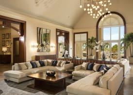 Hyatt Ziva Rose Hall - All Inclusive 2