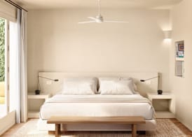 Finca Victoria, a Member of Design Hotels 5