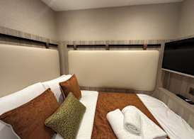 Mabledon Court Hotel 4