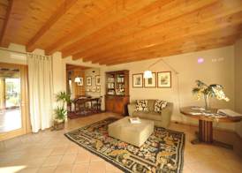 Residence Ca Del Lago 2