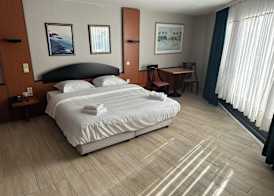 Hotel Galaxy 2