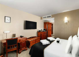 Hotel Divinus 5