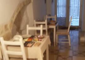 B&B Dei Cardinale 5