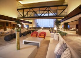 Atelier Playa Mujeres - Adults Only - All Inclusive 5